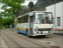 15.05.2012 / Straßenbahnmuseum