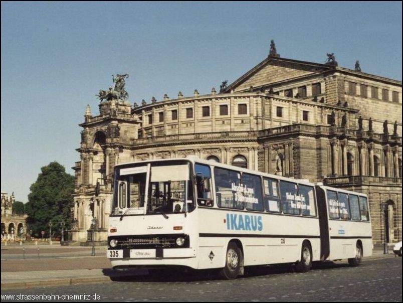 22.06.2002 / Dresden, Semperoper