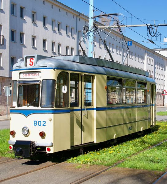 termin2026_saisonabschluss_01.jpg