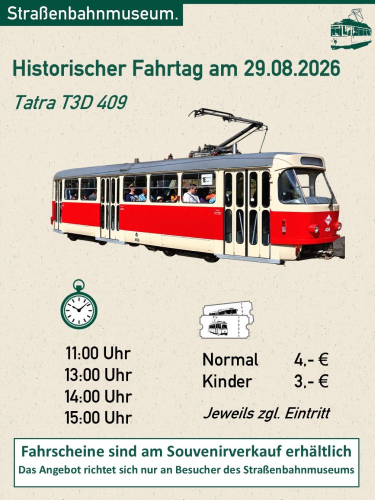 terminfahrtagaugust.jpg